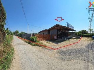 For sale 1 bed house in Ban Pong, Ratchaburi