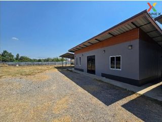 For sale 1 bed house in Ban Pong, Ratchaburi