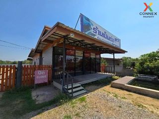 For sale 1 bed house in Ban Pong, Ratchaburi