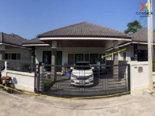 For sale 3 bed house in Mueang Rayong, Rayong