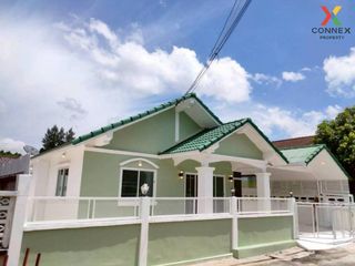 For sale 4 bed townhouse in Bang Bua Thong, Nonthaburi