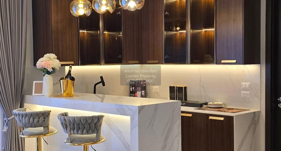 For sale 4 bedrooms house in Lat Krabang, Bangkok