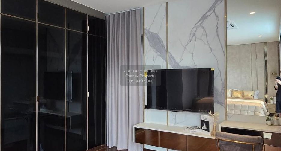 For sale 4 bedrooms house in Lat Krabang, Bangkok