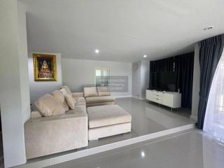 À vendre 3 chambres maison à Bang Yai, Nonthaburi