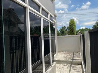 À vendre 3 chambres maison à Bang Yai, Nonthaburi