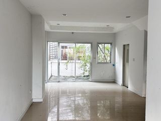 For sale 2 bed townhouse in Mueang Ubon Ratchathani, Ubon Ratchathani