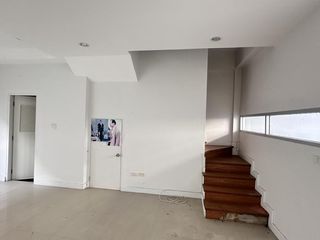 For sale 2 bed townhouse in Mueang Ubon Ratchathani, Ubon Ratchathani