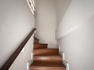 For sale 2 bed townhouse in Mueang Ubon Ratchathani, Ubon Ratchathani