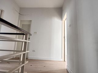 For sale 2 bed townhouse in Mueang Ubon Ratchathani, Ubon Ratchathani