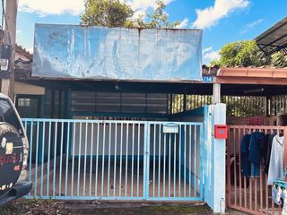 For sale 2 Beds house in Mueang Ubon Ratchathani, Ubon Ratchathani