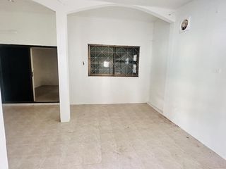 For sale 2 Beds house in Mueang Ubon Ratchathani, Ubon Ratchathani