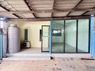 For sale 2 Beds house in Mueang Ubon Ratchathani, Ubon Ratchathani