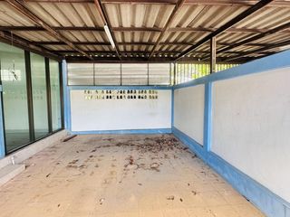 For sale 2 Beds house in Mueang Ubon Ratchathani, Ubon Ratchathani