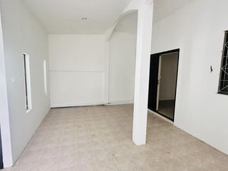 For sale 2 Beds house in Mueang Ubon Ratchathani, Ubon Ratchathani