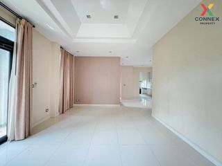ขาย 4 เตียง บ้านเดี่ยว ใน เมืองปทุมธานี, ปทุมธานี