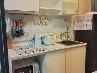 For sale 2 Beds condo in Bang Khae, Bangkok