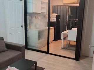 For sale 2 Beds condo in Bang Khae, Bangkok