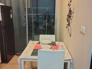 For sale 2 Beds condo in Bang Khae, Bangkok