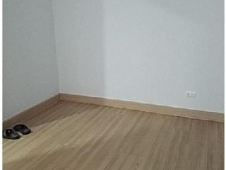 For sale 1 bed condo in Mueang Samut Prakan, Samut Prakan
