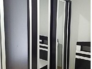 For sale 1 bed condo in Mueang Samut Prakan, Samut Prakan