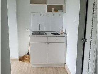 For sale 1 bed condo in Mueang Samut Prakan, Samut Prakan