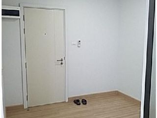 For sale 1 bed condo in Mueang Samut Prakan, Samut Prakan