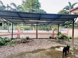 For sale 3 Beds house in Warin Chamrap, Ubon Ratchathani