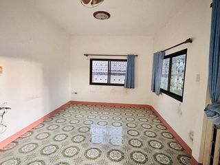 For sale 3 Beds house in Warin Chamrap, Ubon Ratchathani