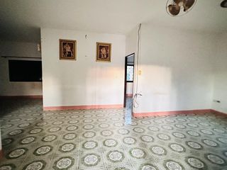 For sale 3 Beds house in Warin Chamrap, Ubon Ratchathani