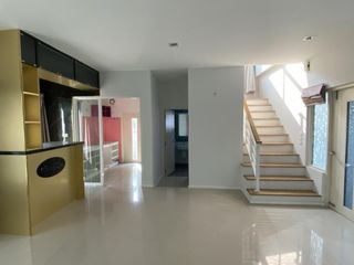 ขาย 3 เตียง บ้านเดี่ยว ใน ธัญบุรี, ปทุมธานี