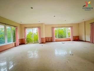 For sale 3 bed house in Pak Kret, Nonthaburi