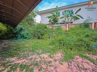 For sale 3 bed house in Pak Kret, Nonthaburi