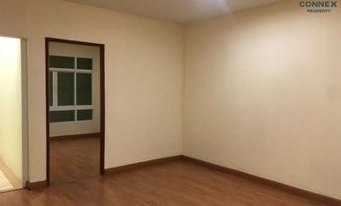 For sale 2 bed condo in Chatuchak, Bangkok