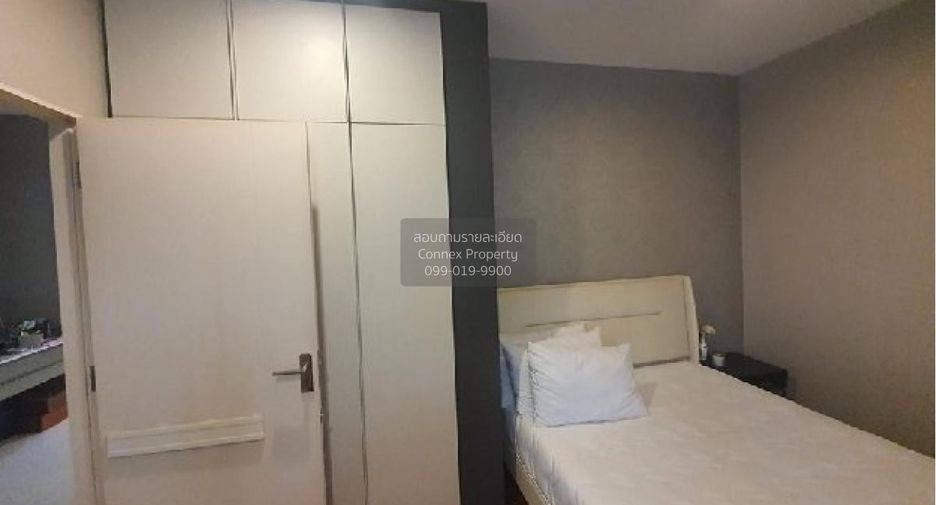For sale 4 bedrooms house in Pak Kret, Nonthaburi