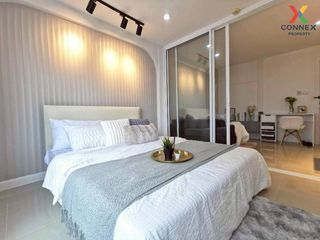 For sale 1 Beds condo in Bang Khen, Bangkok