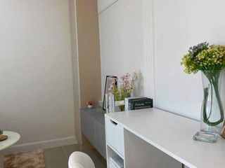 For sale 1 Beds condo in Bang Khen, Bangkok