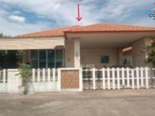 For sale 3 bed house in Mueang Nakhon Ratchasima, Nakhon Ratchasima
