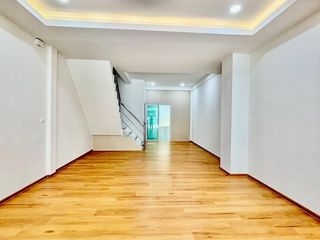 For sale 2 bed townhouse in Bang Bua Thong, Nonthaburi