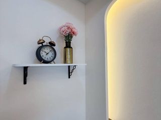 For sale 2 bed townhouse in Bang Bua Thong, Nonthaburi