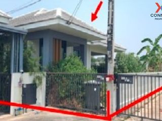 For sale 3 bed house in Mueang Nakhon Ratchasima, Nakhon Ratchasima