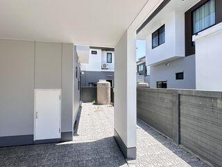 ขาย 4 เตียง บ้านเดี่ยว ใน เมืองปทุมธานี, ปทุมธานี