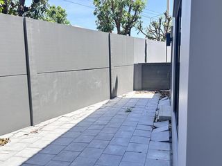 ขาย 4 เตียง บ้านเดี่ยว ใน เมืองปทุมธานี, ปทุมธานี