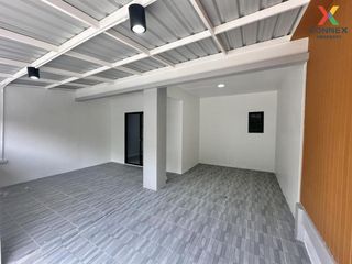 ขาย 3 เตียง บ้านเดี่ยว ใน ลำลูกกา, ปทุมธานี