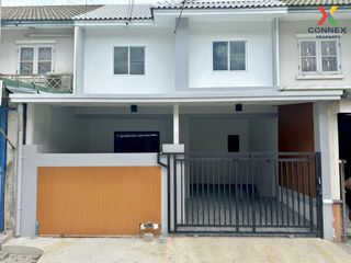 ขาย 3 เตียง บ้านเดี่ยว ใน ลำลูกกา, ปทุมธานี