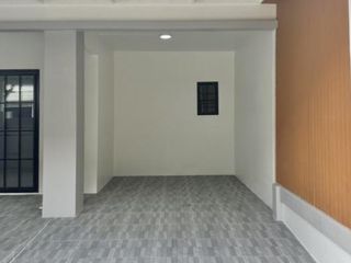ขาย 3 เตียง บ้านเดี่ยว ใน ลำลูกกา, ปทุมธานี