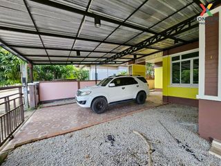 For sale 3 bed house in Ban Chang, Rayong