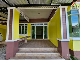 For sale 3 bed house in Ban Chang, Rayong