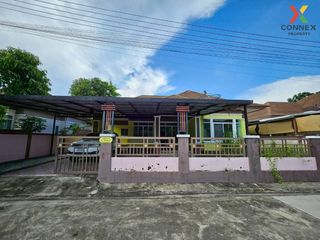 For sale 3 bed house in Ban Chang, Rayong
