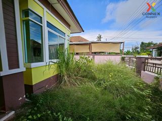 For sale 3 bed house in Ban Chang, Rayong