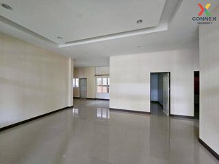 For sale 3 bed house in Ban Chang, Rayong